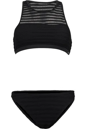 Brunotti Elena Dames Sport Bikini - 38
