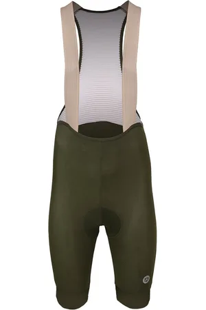 AGU High Summer Bibshort V Trend Heren - - L