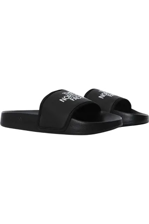 The North Face Base Camp III Badslippers Dames