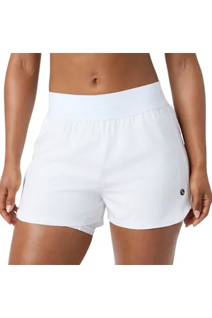 Björn Borg Ace 2 in 1 Short Dames - Maat M