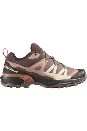 Salomon X Ultra 360 Outdoorschoenen Dames