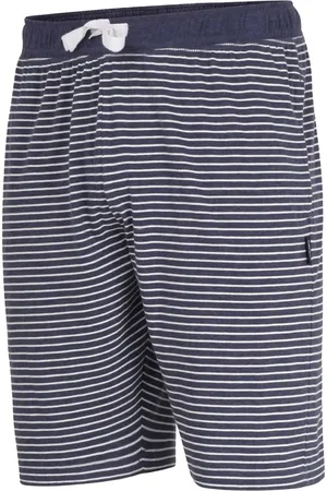 Ceceba Heren pyjama- of loungebroek - melange