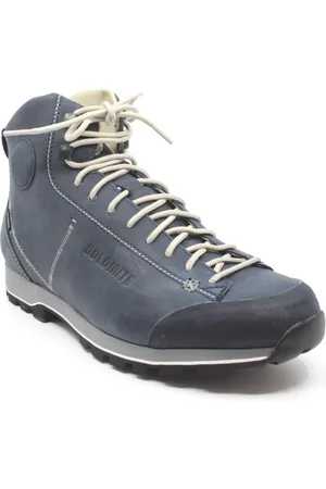 Dolomite Cinquantaquattro high fg gtx 247958 0160 blue navy 40