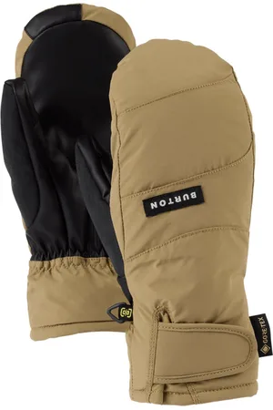 Burton Womens Reverb Gore-Tex Mitten