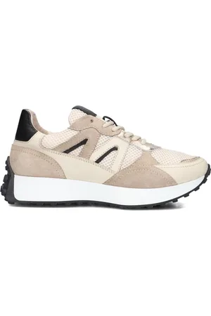 NOTRE-V Kronos-02 Sneakers - Mesh - Dames - - Maat 42