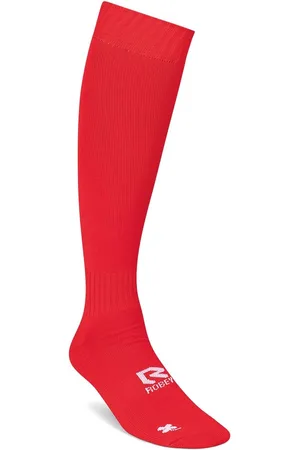 Robey Basic Voetbalsokken