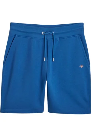 GANT Shield Short Heren - Maat XL