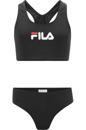 Fila Bikini Sassari Racer Back Bikini -170/176