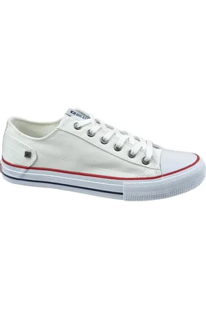 Big Star Shoes DD274336, Vrouwen, , Sneakers maat: 40 EU