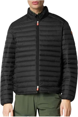 save the duck Jas Alex - Maat XL - Heren - Zomerjassen