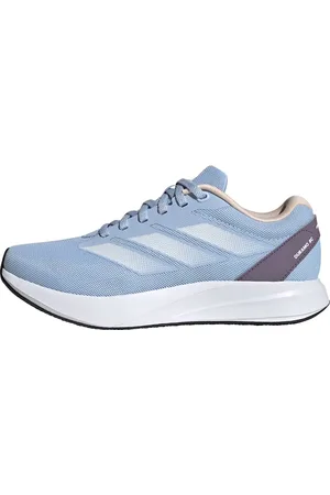 adidas Performance Duramo RC Schoenen - Dames - - 36 2/3