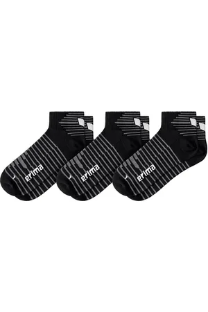 Erima Sokken (3-pack)