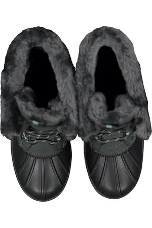 CMP Thalo Snowboots Dames