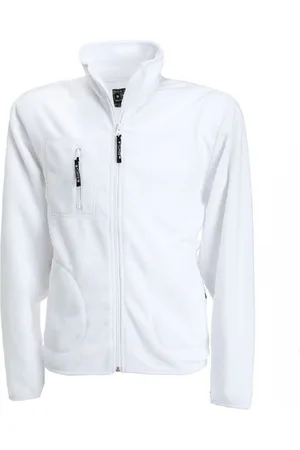 BMS Bodywarmer Jacke -S