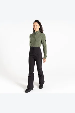 Dare 2B Dare2b Broeken Upshill II Pant