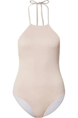 Urban classics Badpak -XS- Rib Neckholder