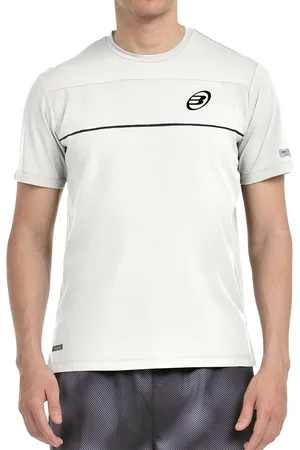 Bullpadel MONDA T-SHIRT