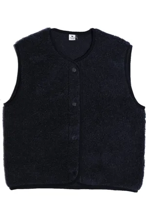 Alwero Bodywarmer Tyb light XS