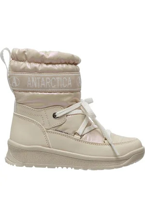 Antarctica 8709 Snowboots Junior