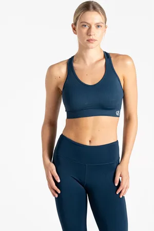 Dare 2B Beha Hiking Dames React