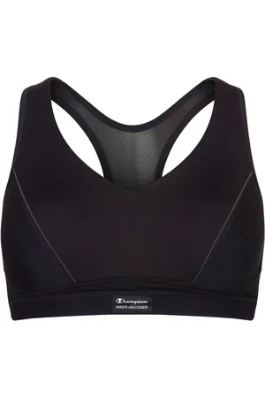 Shock Absorber Padded Sportbeha Dames