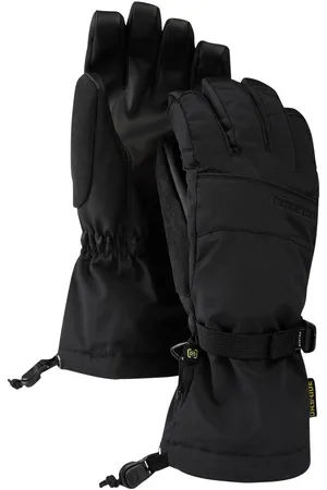Burton Profile Handschoenen Dames