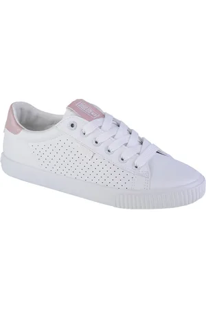 Big Star Shoes HH274073, Vrouwen, , Sneakers, maat: 38