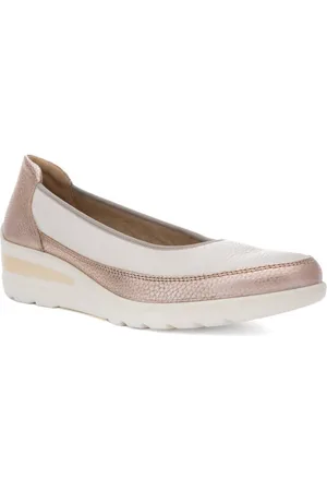 ARA 12-50664-08 Ballerina maat 6