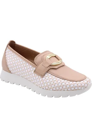 Scapa Loafer 41