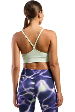 Odlo Sport bra SEAMLESS LOW - PADDED - Maat L