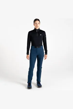 Dare 2B Broek Dames Duurzaam Geschikt Voor Outdooractiviteiten