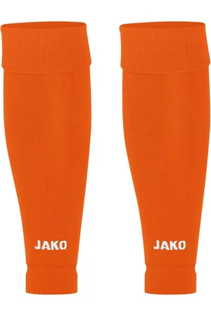 Jako Voetbalsokken Senior