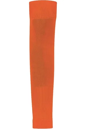 Robey Footless Basic Voetbalsokken