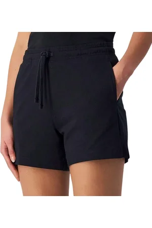 Champion Jersey Short Dames - Maat XL
