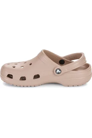 Crocs Classic Maat 43/44 M9W10