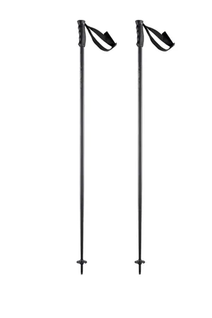 Head Multi skistokken - - Wintersport - Ski - Skistokken