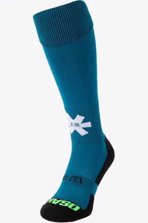 osaka Sox hockeykousen - - Hockey - Hockeykleding - Sokken