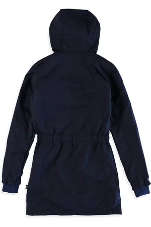 Cars Jas Kensi - Dames