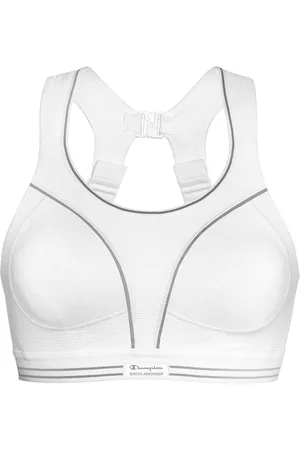 Shock Absorber Ultimate Run Sportbeha Dames