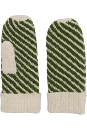 ONLY Handschoen Dames