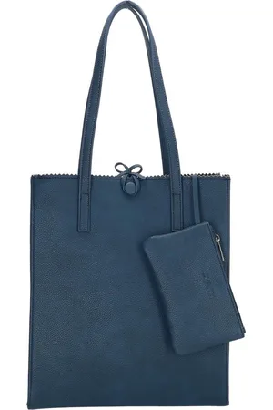 Charm London Camden Town Shopper