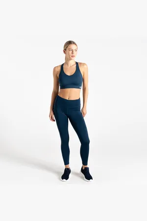 Dare 2B Legging Wandelen Dames
