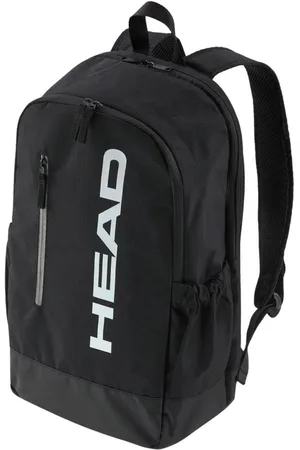 Head Base Tennis Rugtas (17L)