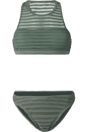 Brunotti Elena Dames Sport Bikini | Juniper - 42