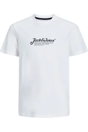 JACK & JONES Beau Pack Joggingpak Junior