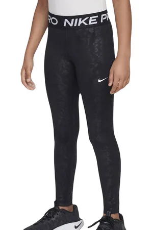 Nike Pro Dri-FIT Tight Meisjes