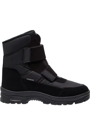 Antarctica Snowboots 4239 Heren