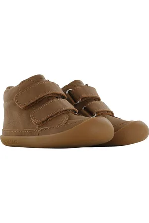 Shoesme Flex Boots Junior