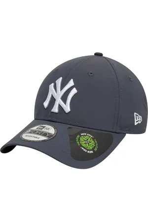 New Era NY Yankees Recycled 9Forty Cap Senior
