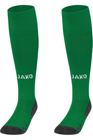 Jako Allround Sokken